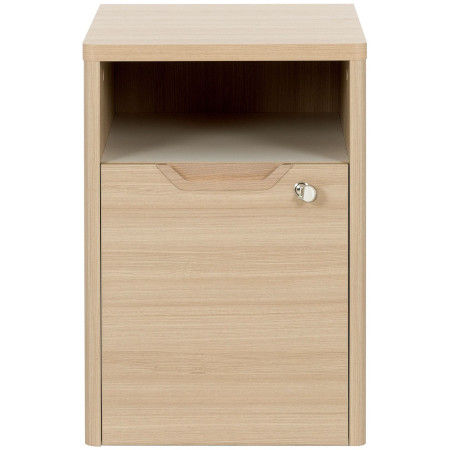 Caisson mobile 1 tiroir Ostrahl